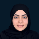 Hash Mart: Tech in Every Shelf