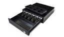 EPOS ECH-400 Cash Drawer