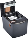 EPOS ECO 250 Thermal Printer
