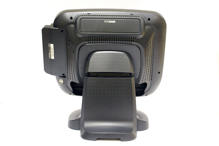 PosBank POS-D525