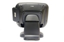 PosBank POS-D525