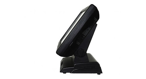 PosBank POS-D525