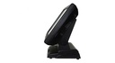 PosBank POS-D525
