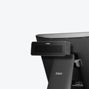 PosBank POS-VFD