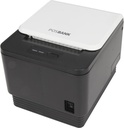 PosBank POS-A7