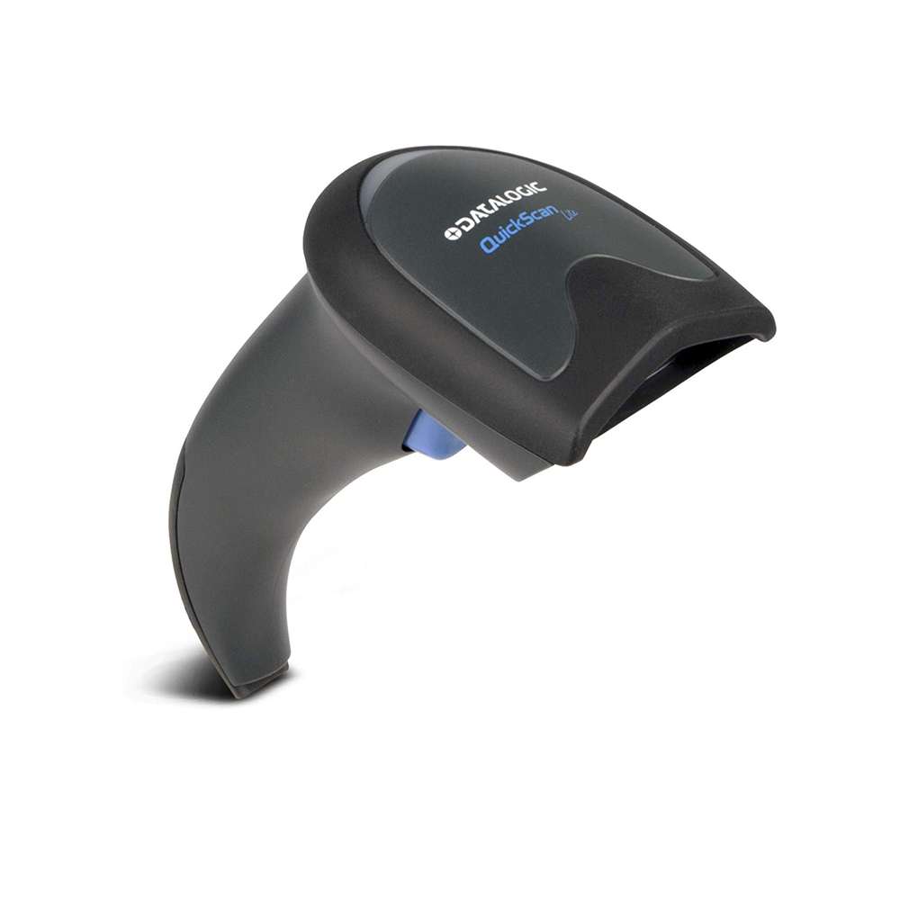Datalogic QW2120 Barcode Scanner