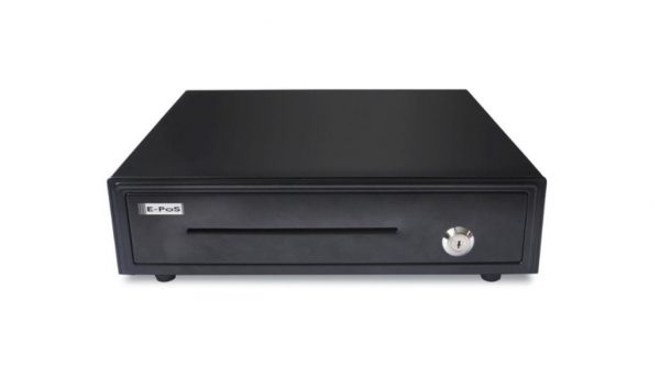 EPOS ECH-400 Cash Drawer