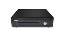 EPOS ECH-400 Cash Drawer