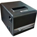 EPOS ECO 250 Thermal Printer