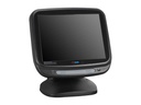 PosBank POS-D525