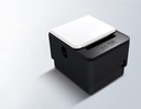 PosBank POS-A7 Thermal Printer