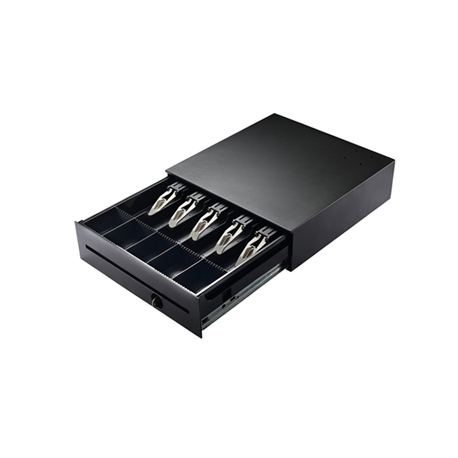 PosBank Cash Drawer CS-508S