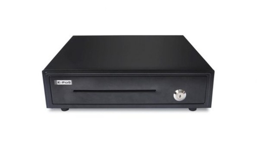 EPOS ECH-400 Cash Drawer