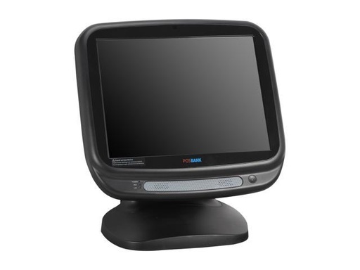 PosBank POS-D525