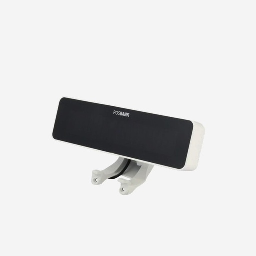 PosBank POS-VFD Customer Display