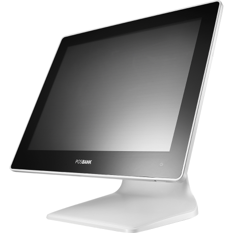 APEXA GT J3455