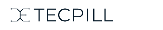 TecPill