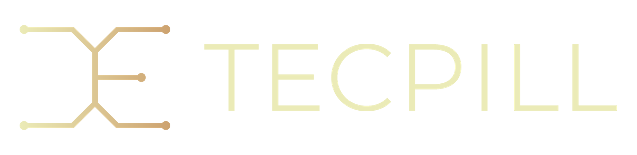 TecPill