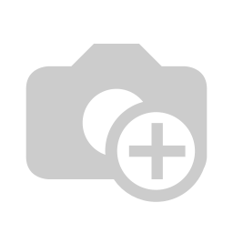 VVG Support